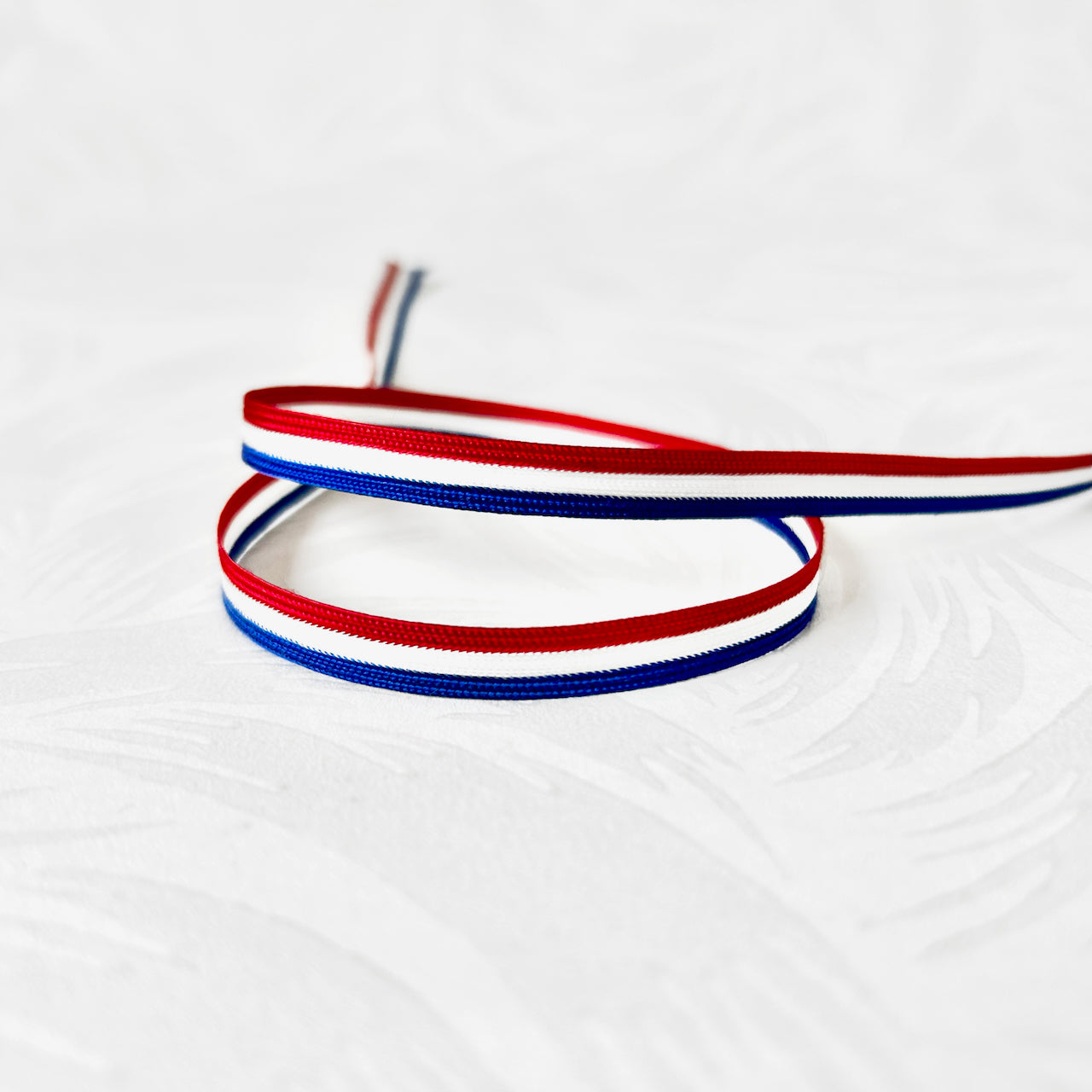 Red_White_Blue_Striped_Braid_Trim