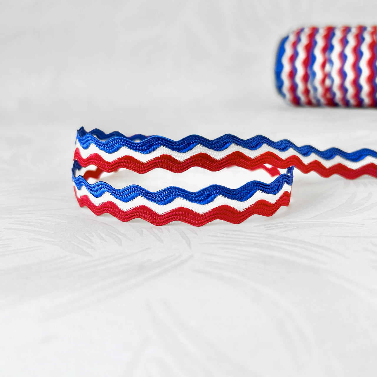 Red_White_Blue_Wavy_Braid