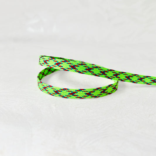Retro_Diagonal_Weave_Braid