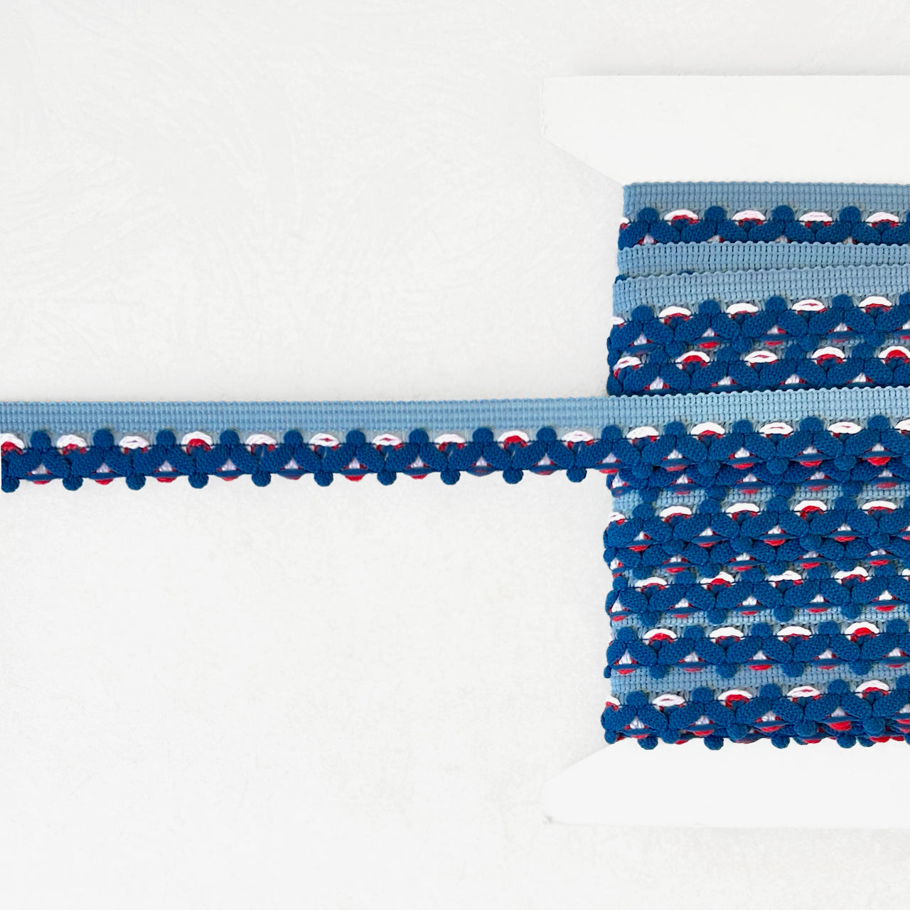 Retro_Knit_Piping