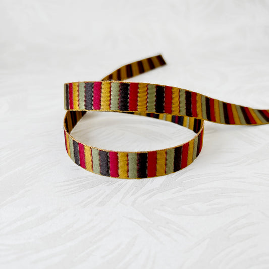 Ribbed_Jacquard_Ribbon