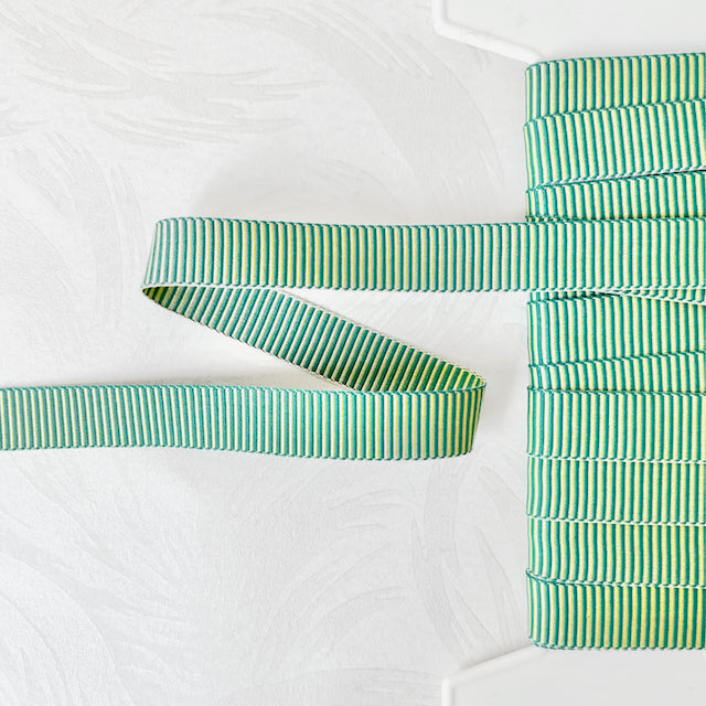 Ribbed_Jacquard_Ribbon