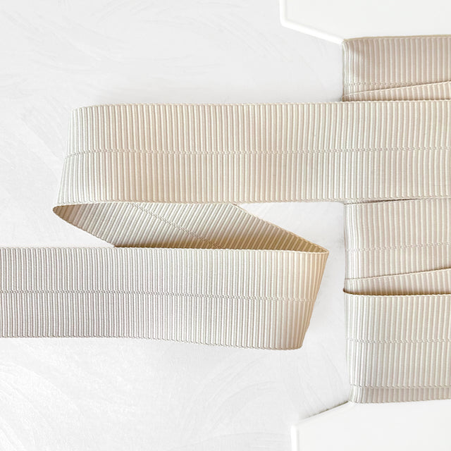 Ribbed_Jacquard_Ribbon