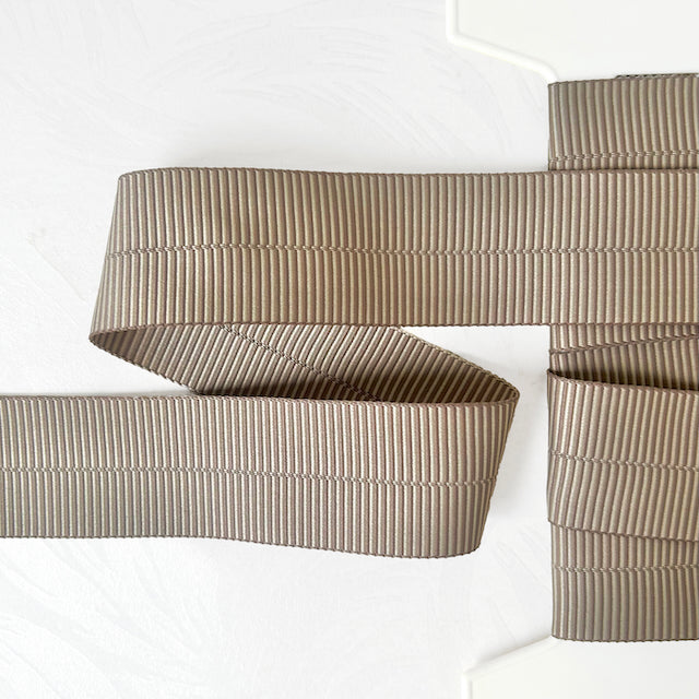 Ribbed_Jacquard_Ribbon