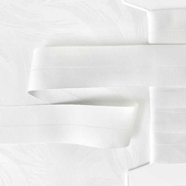 Ribbed_Jacquard_Ribbon