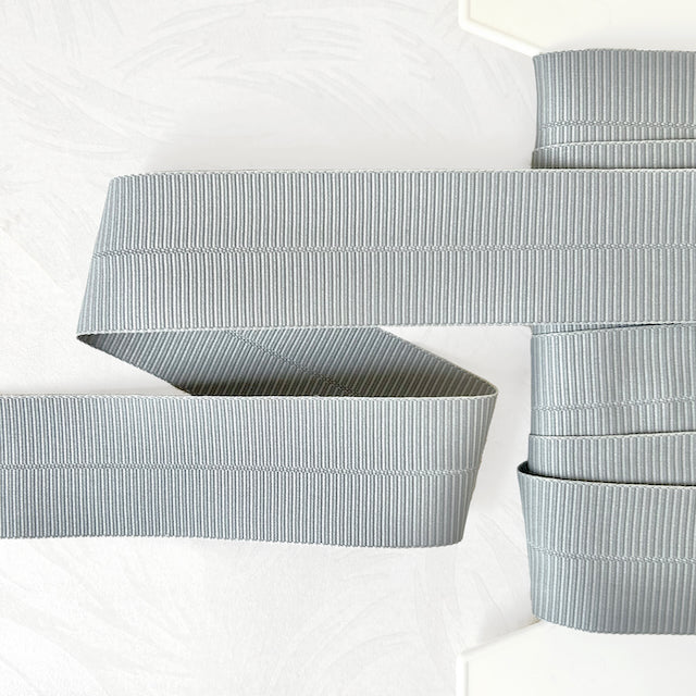 Ribbed_Jacquard_Ribbon