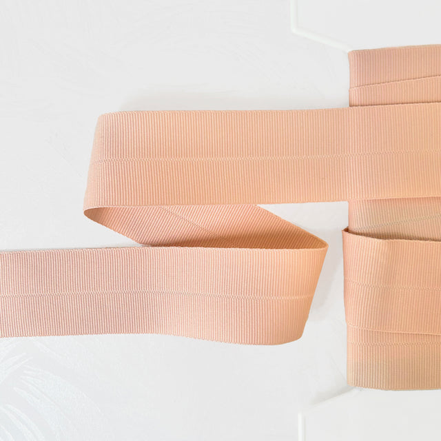 Ribbed_Jacquard_Ribbon