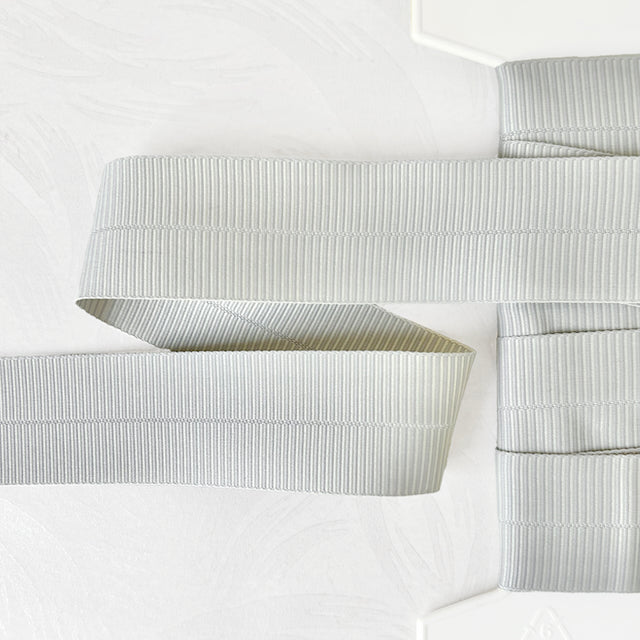 Ribbed_Jacquard_Ribbon