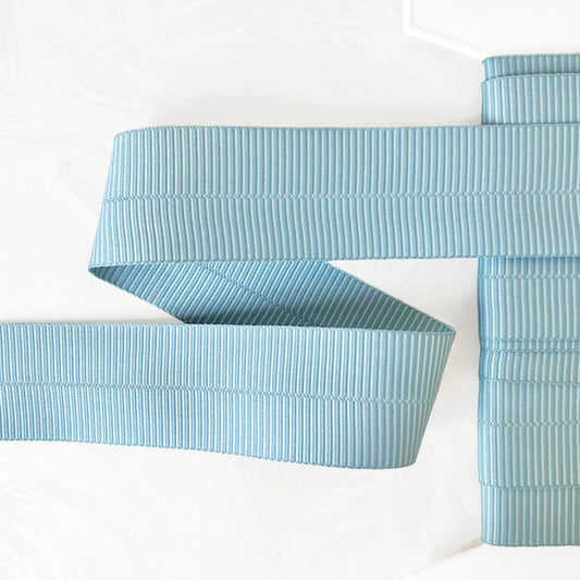 Ribbed_Jacquard_Ribbon