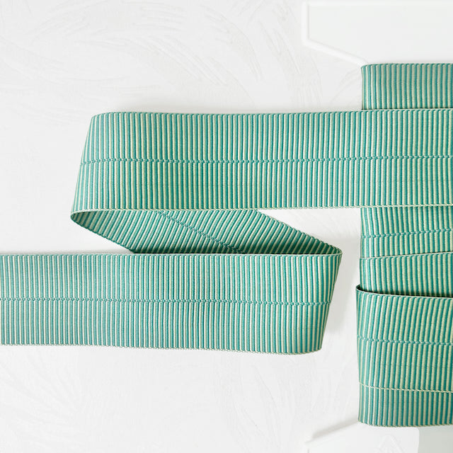 Ribbed_Jacquard_Ribbon