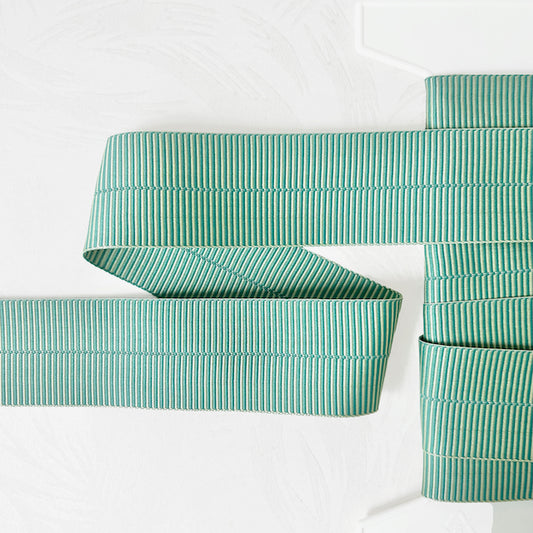 Ribbed_Jacquard_Ribbon