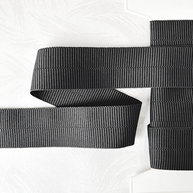 Ribbed_Jacquard_Ribbon