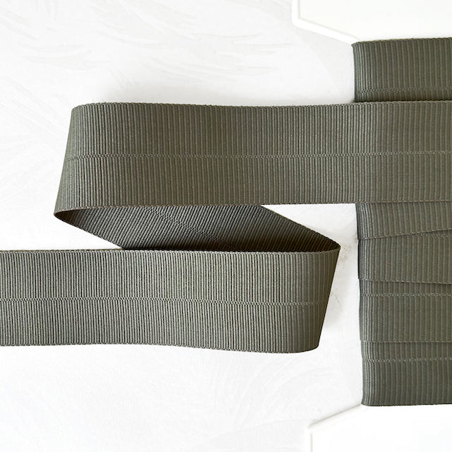 Ribbed_Jacquard_Ribbon