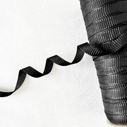 Ribbed_Satin_Ribbon