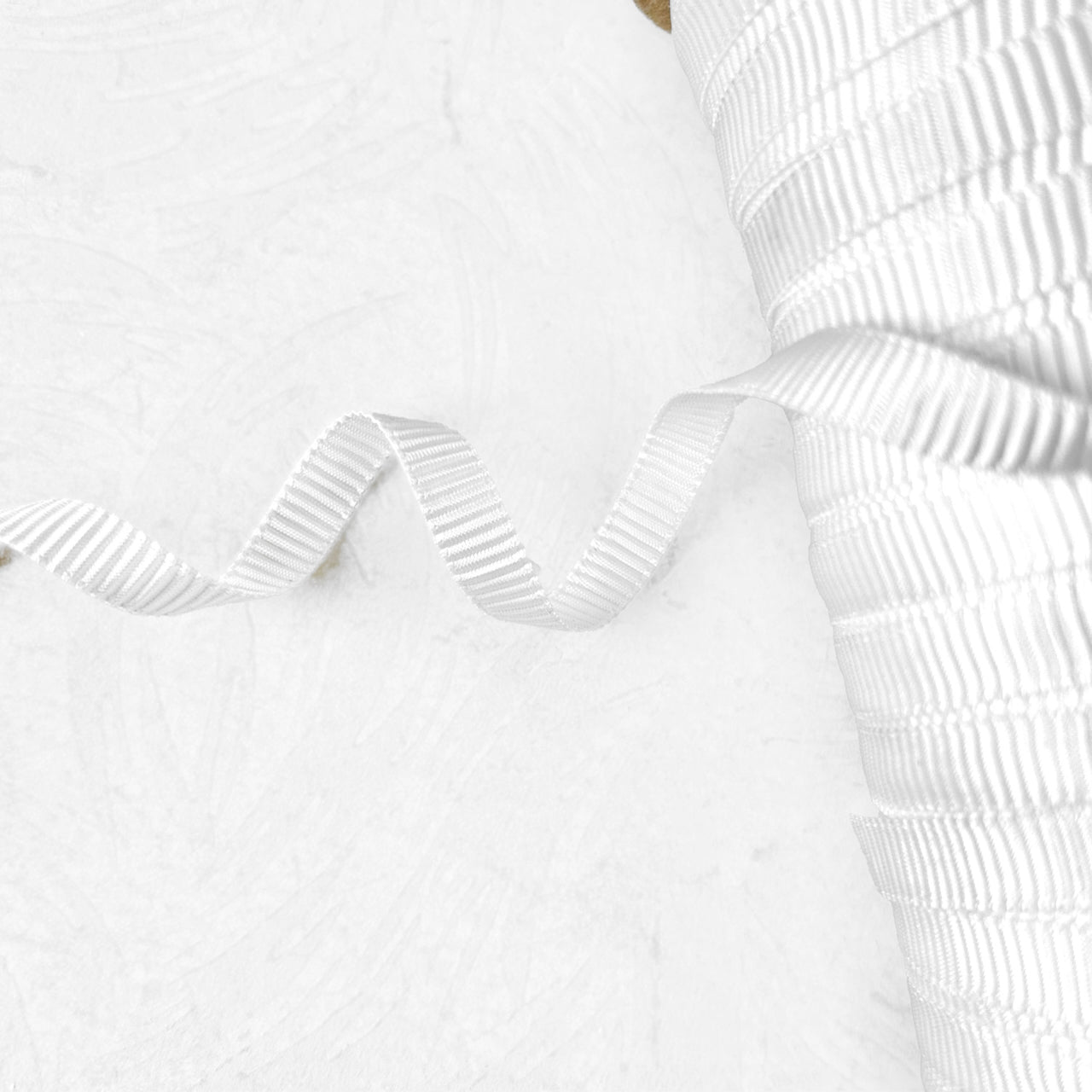 Ribbed_Satin_Ribbon