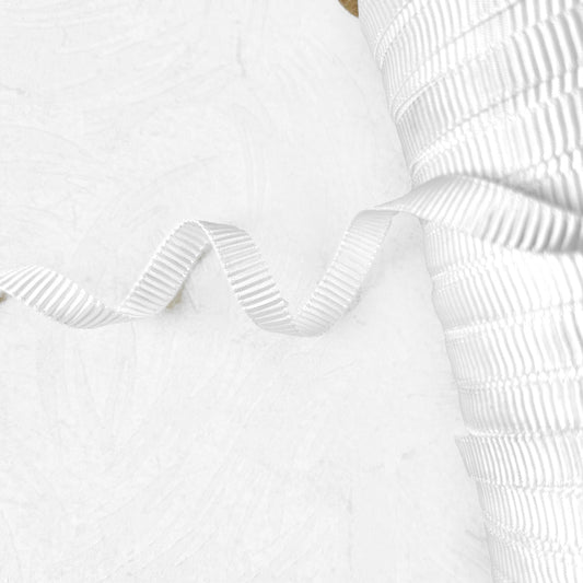 Ribbed_Satin_Ribbon