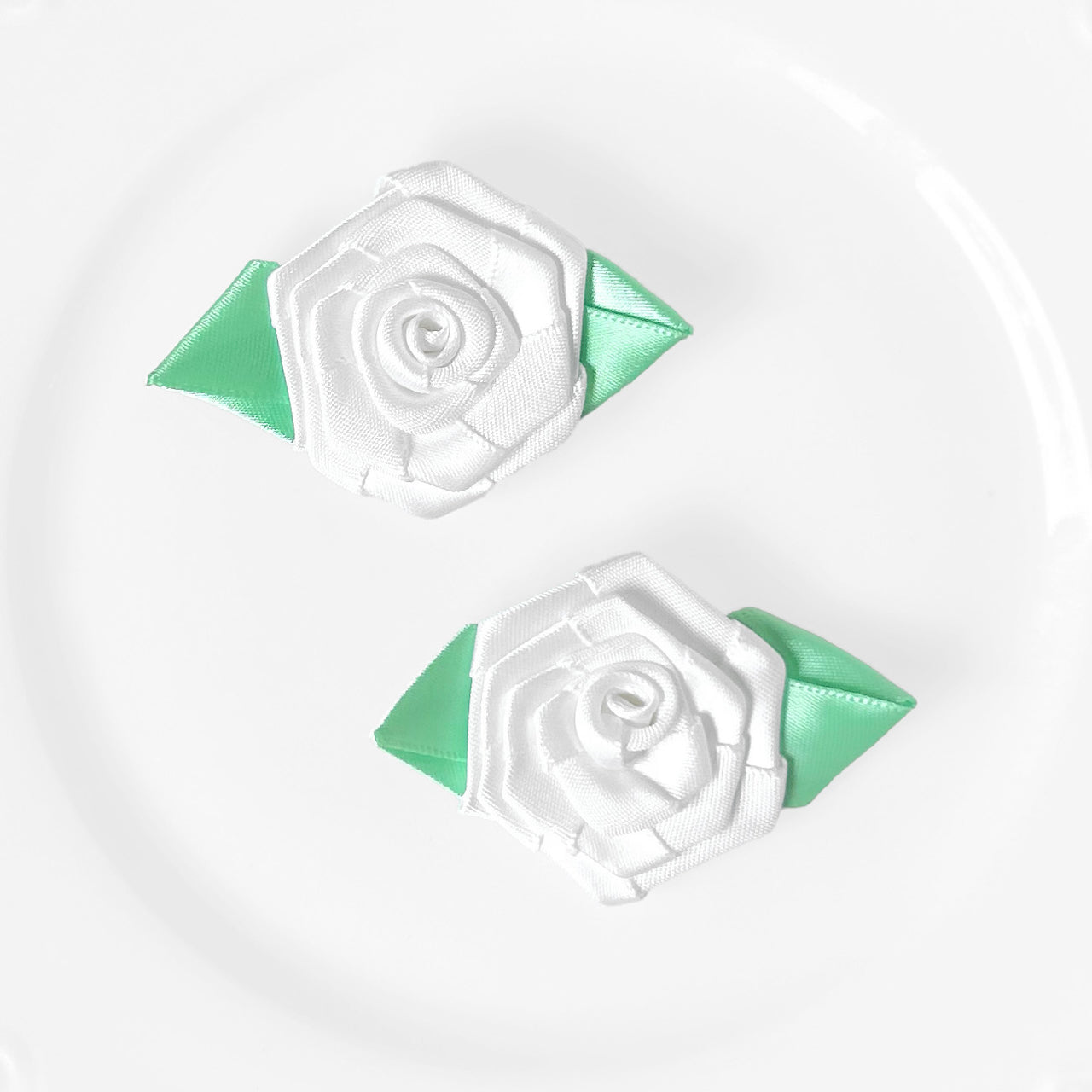 Ribbon_Rose