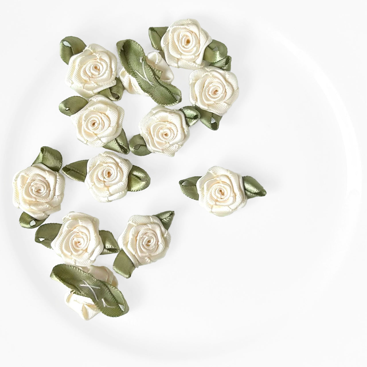 Ribbon_Rose