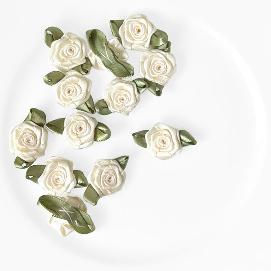 Ribbon_Rose