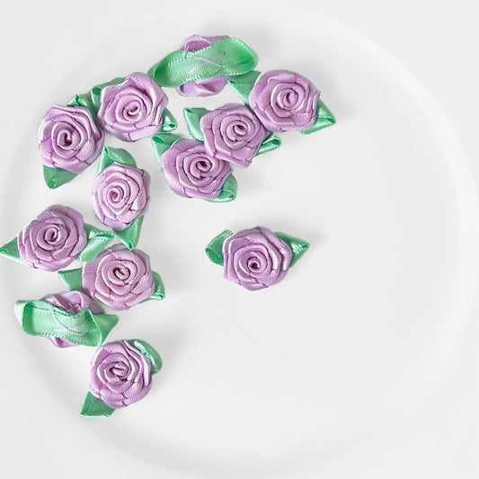 Ribbon_Rose
