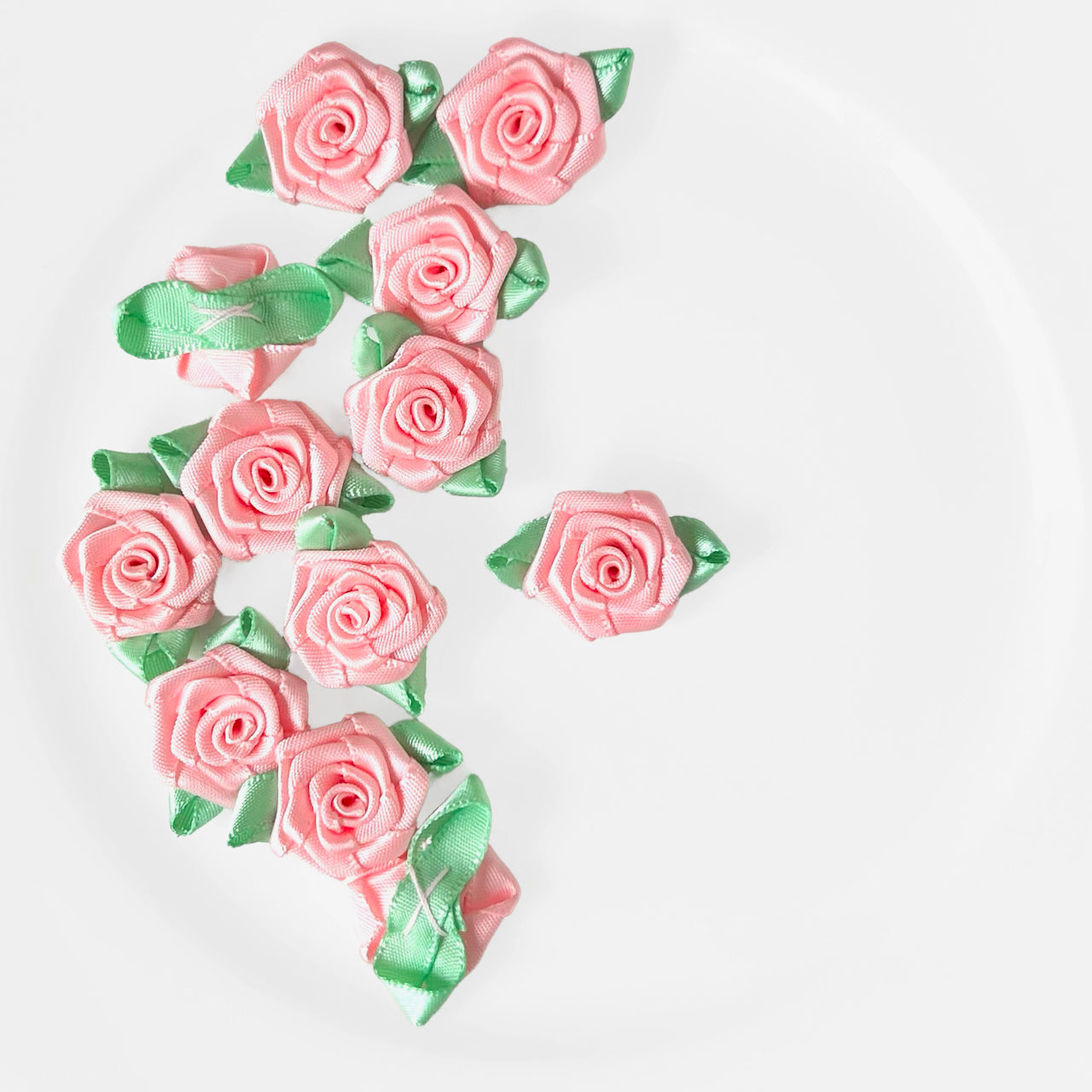 Ribbon_Rose