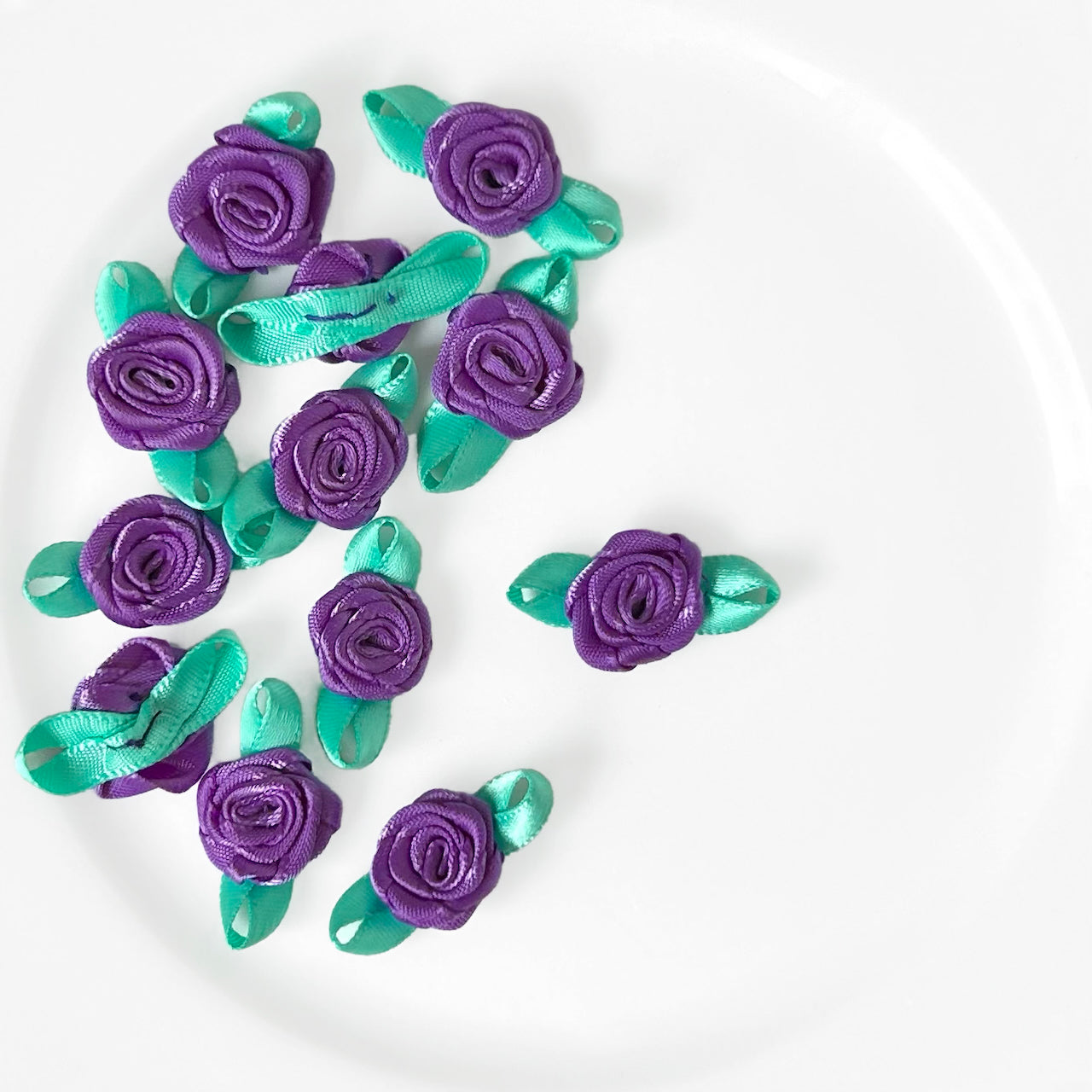 Ribbon_Rose