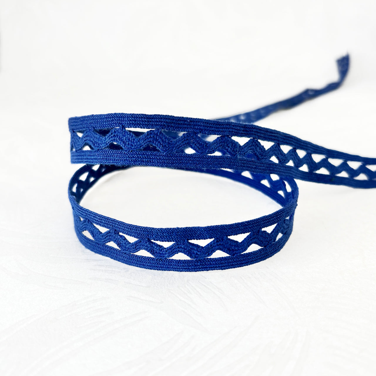 Rick_Rack_Center_Braid