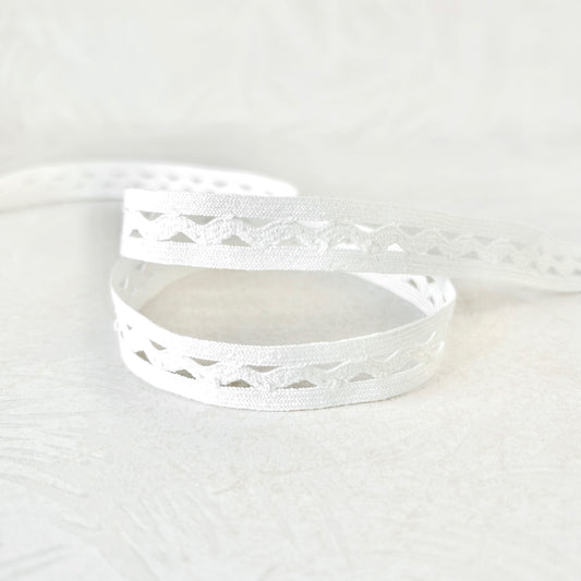 Rick_Rack_Center_Braid