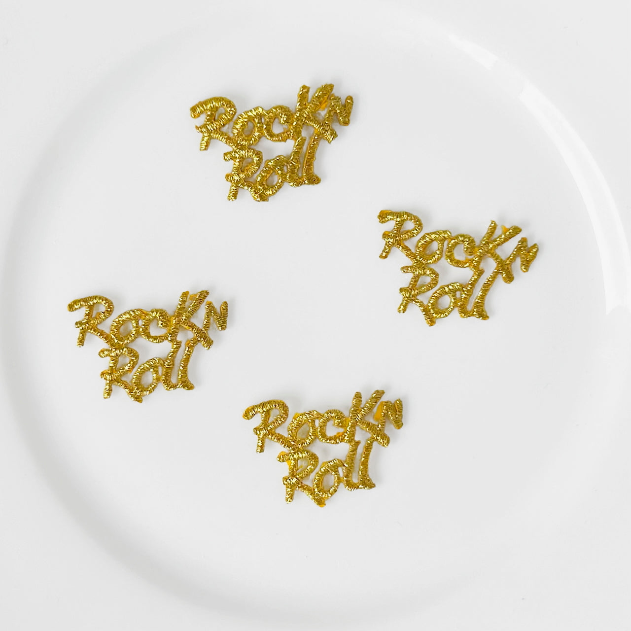 Rock_N_Roll_Applique