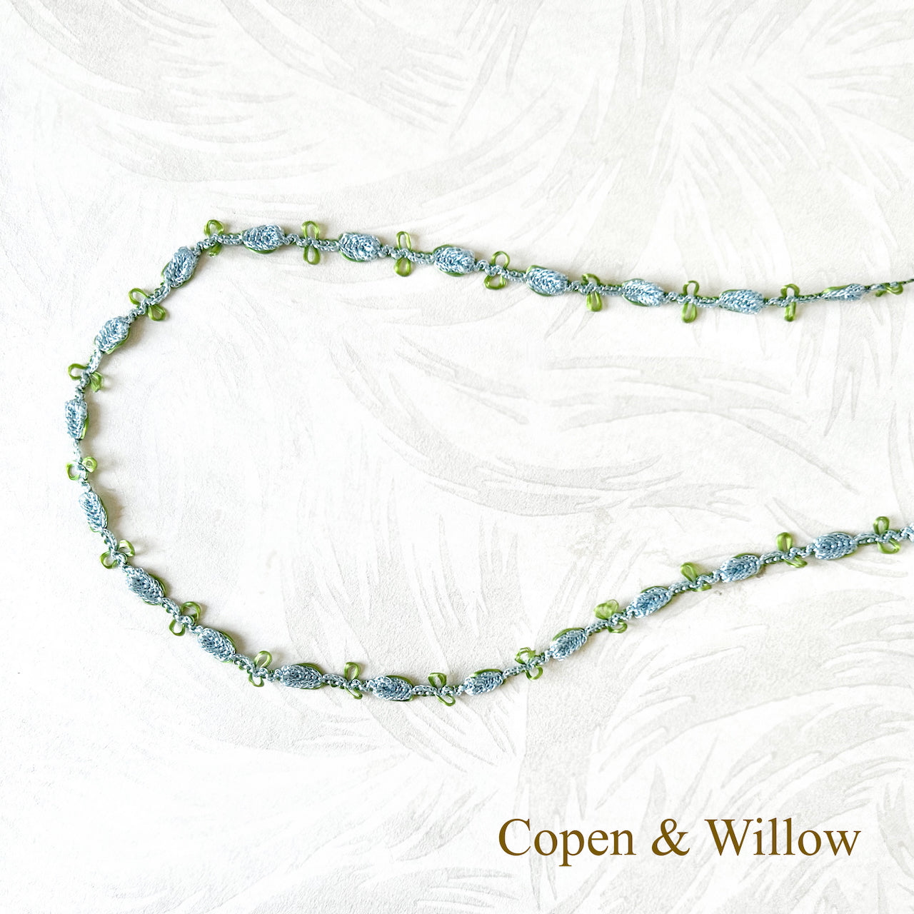 Rosebud_Rococo_Picot_Trim