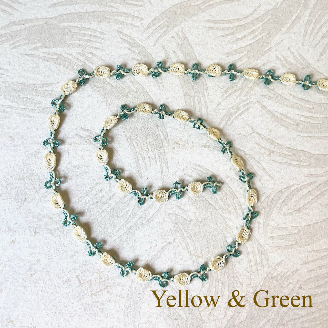 Rosebud_Rococo_Picot_Trim