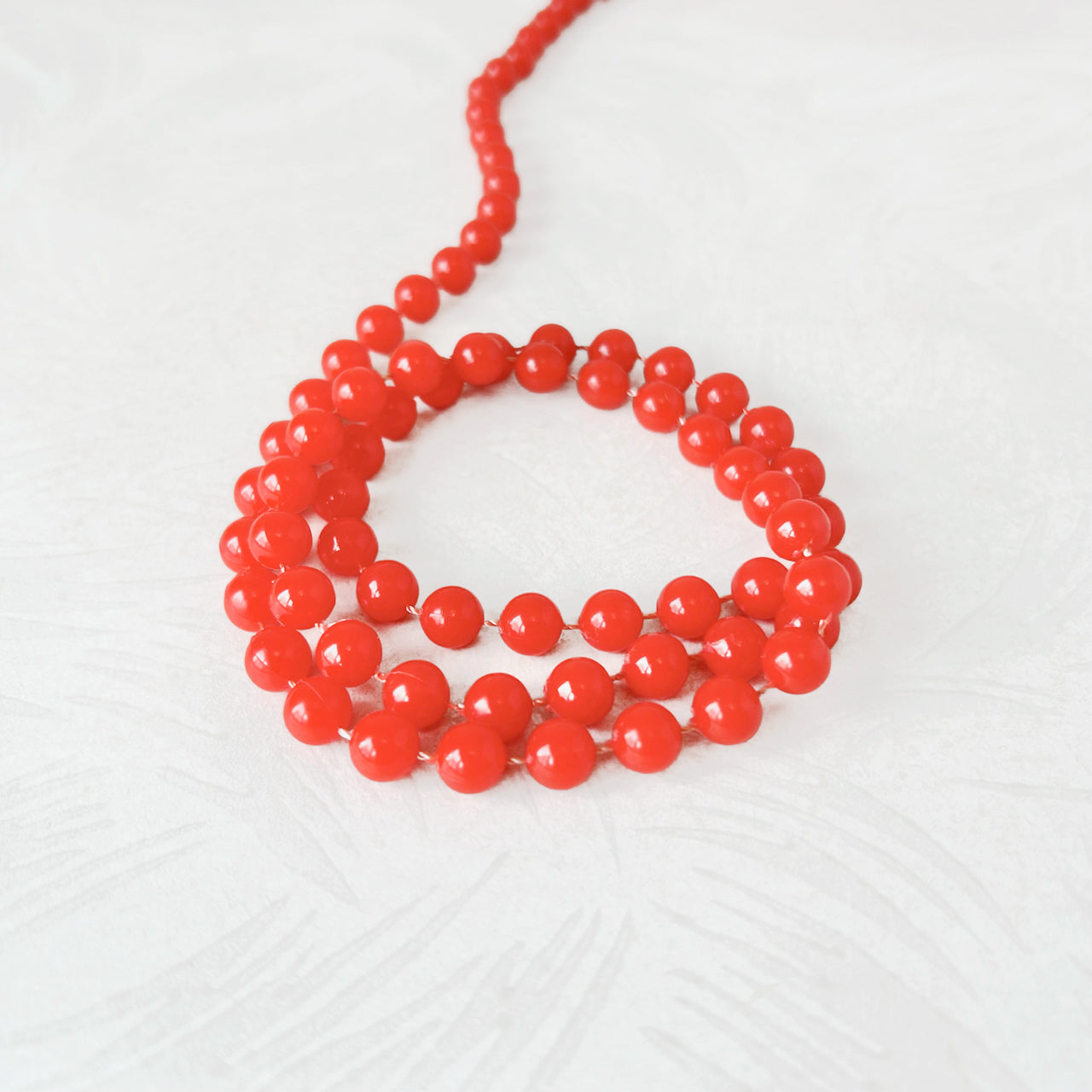 Round_Matte_Finish_Faux_Pearls