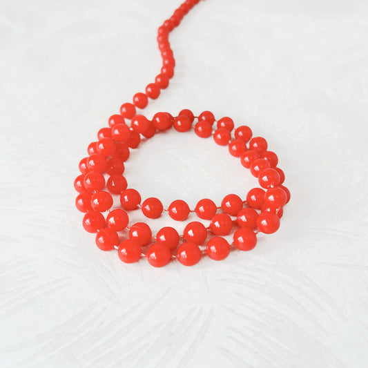 Round_Matte_Finish_Faux_Pearls