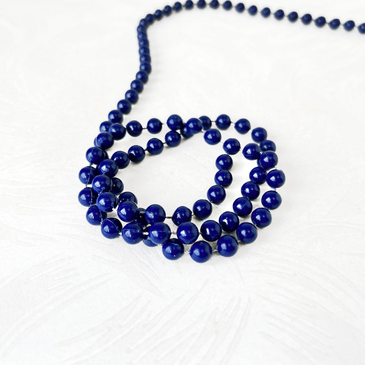 Round_Matte_Finish_Faux_Pearls