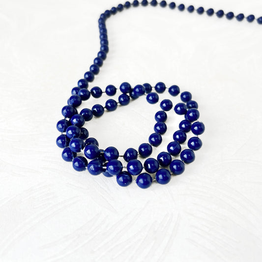 Round_Matte_Finish_Faux_Pearls