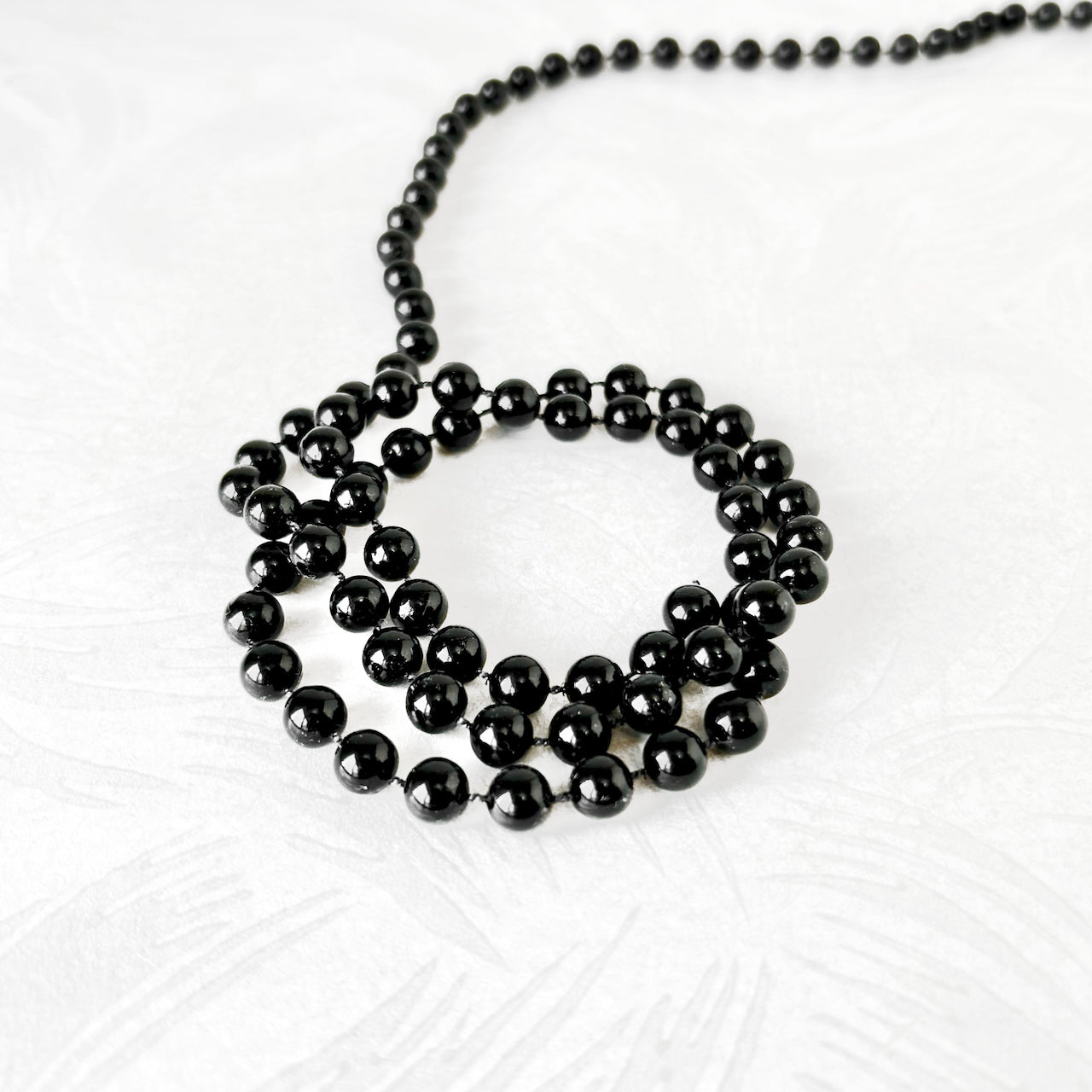 Round_Matte_Finish_Faux_Pearls