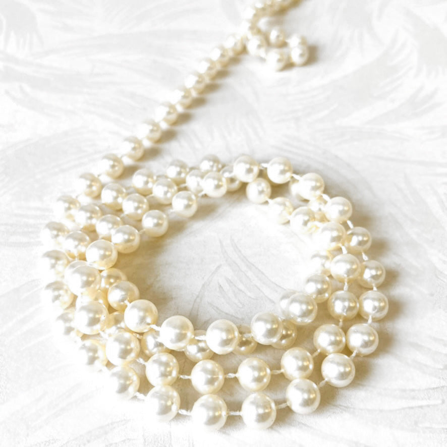 Round_Pearl_Finish_Faux_Pearls