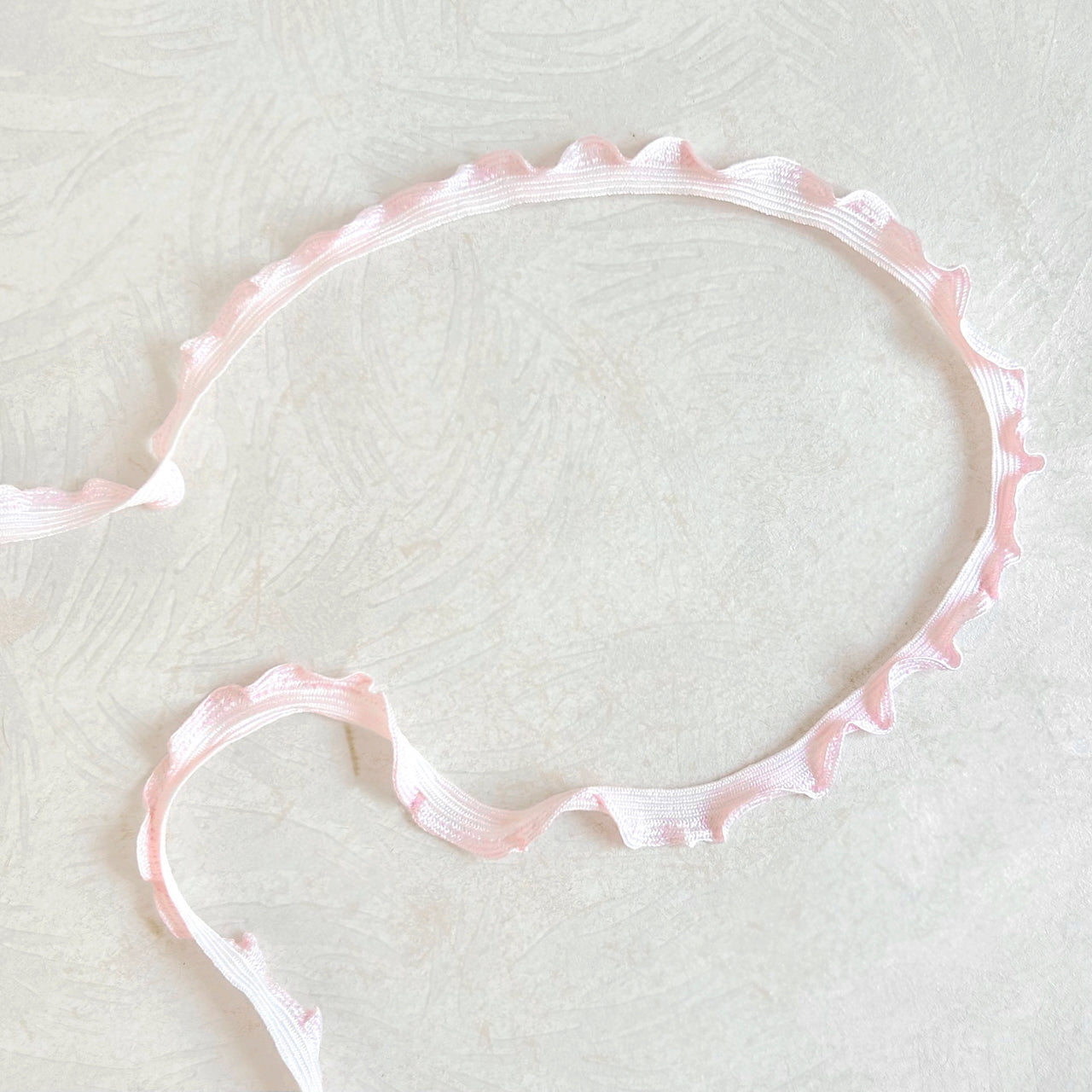 Ruffled_Elastic_Trim
