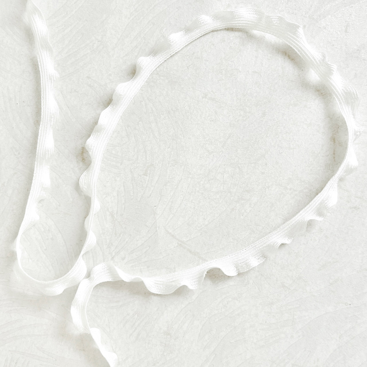 Ruffled_Elastic_Trim