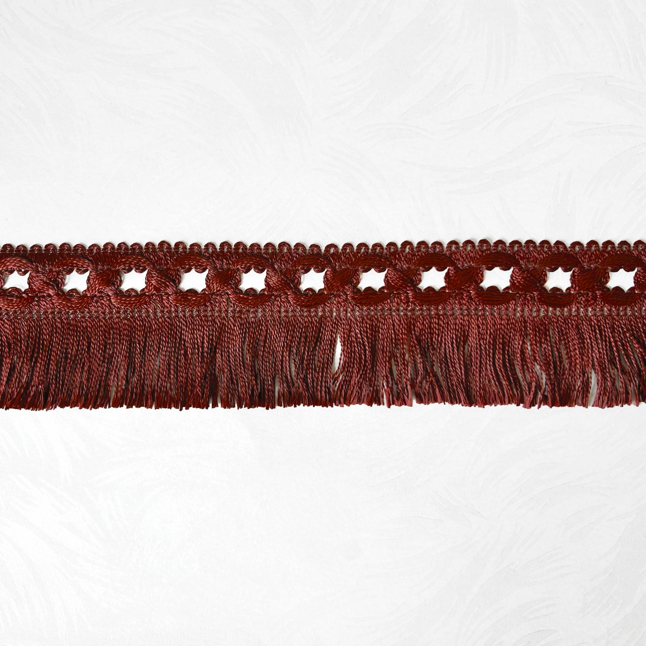 Rust_Brush_Fringe