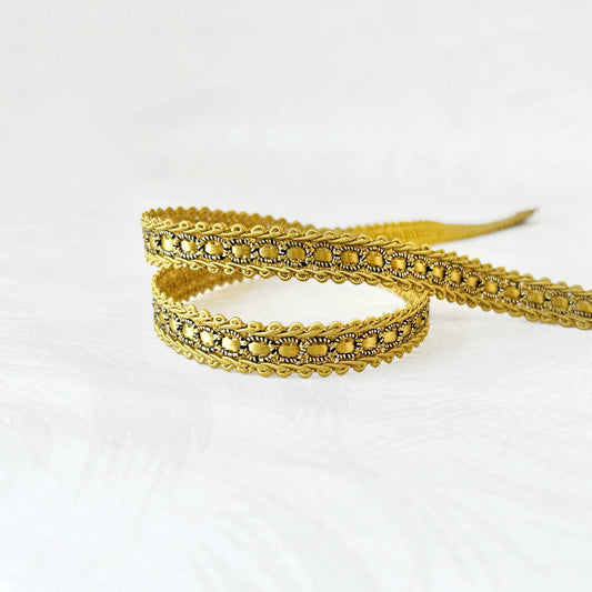 Satin_Center_Metallic_Gimp_Braid