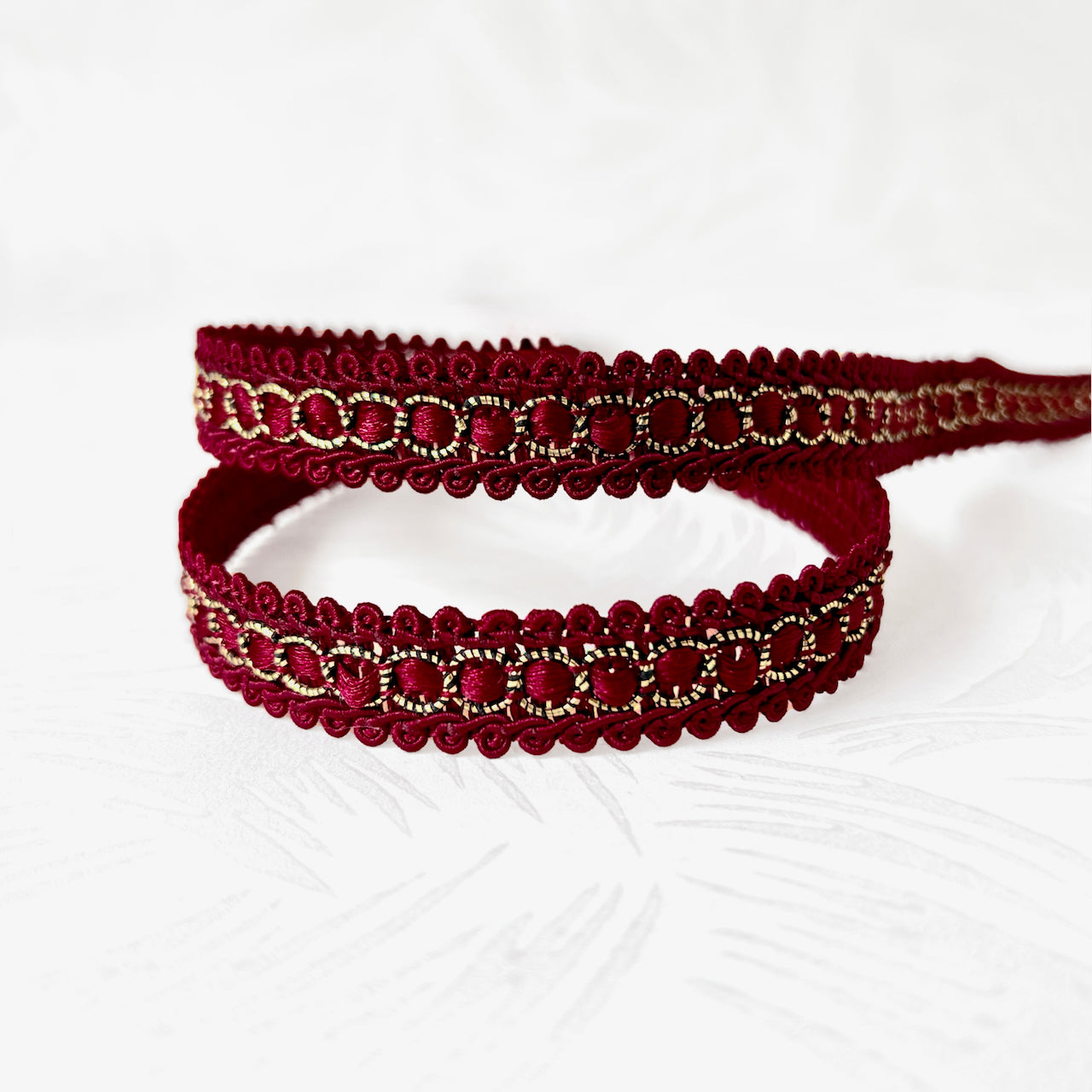 Satin_Center_Metallic_Gimp_Braid