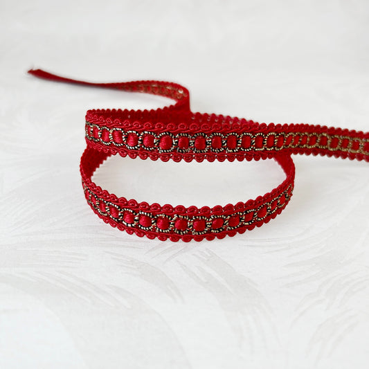 Satin_Center_Metallic_Gimp_Braid