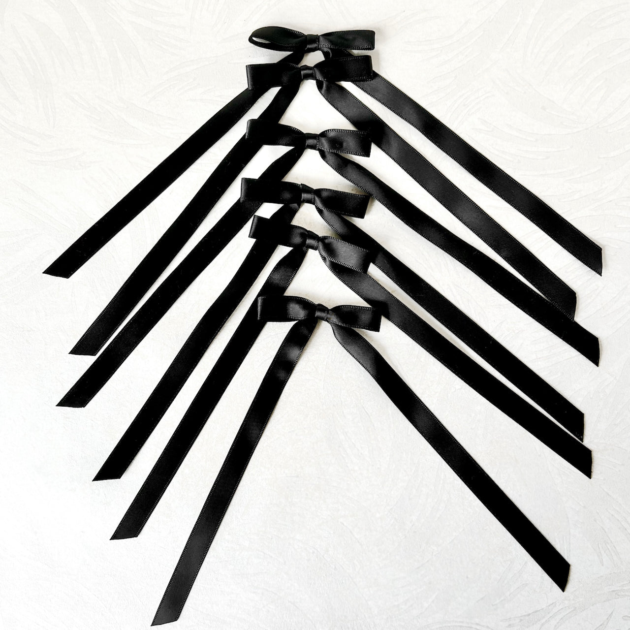 Satin_Long_Tail_Bows