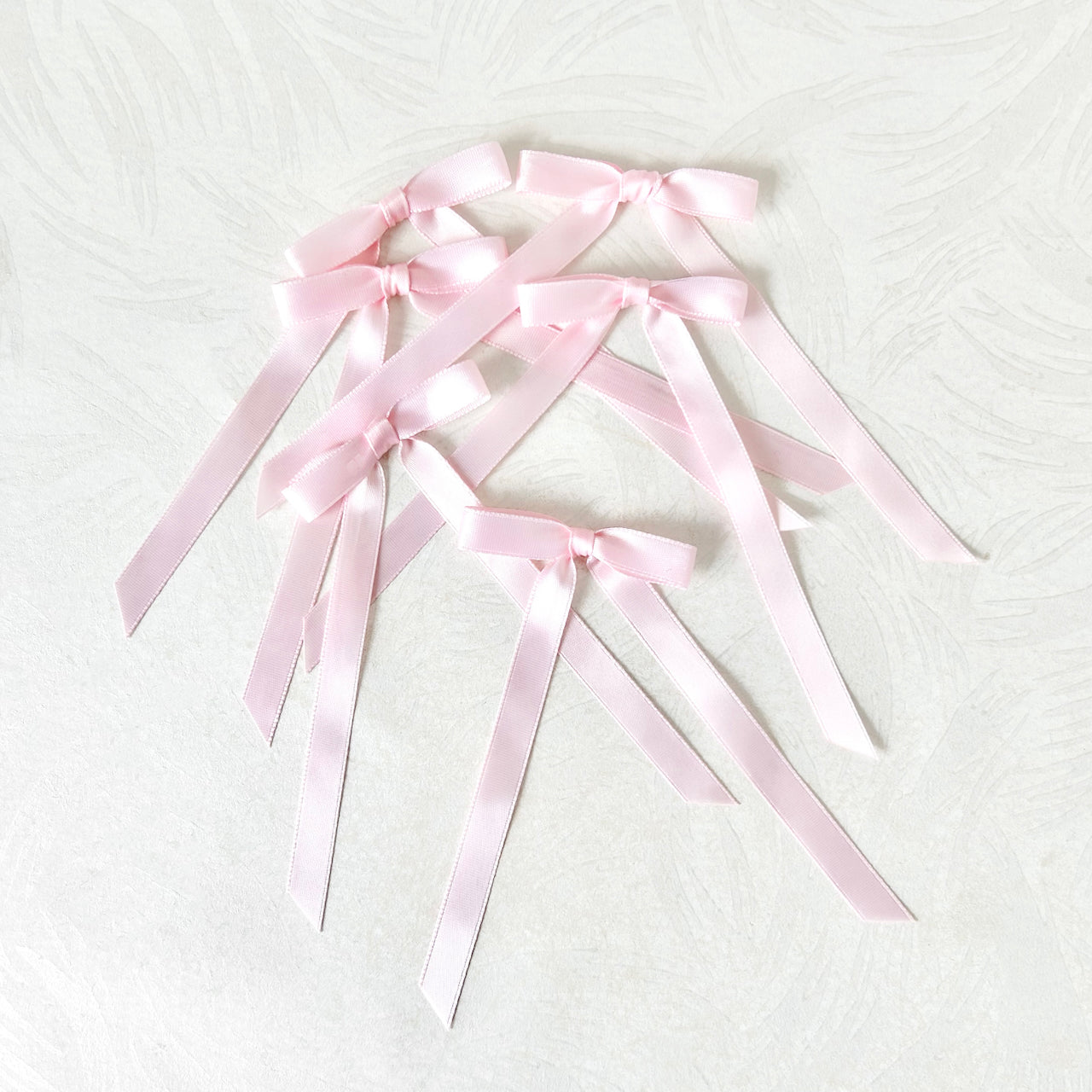 Satin_Long_Tail_Bows