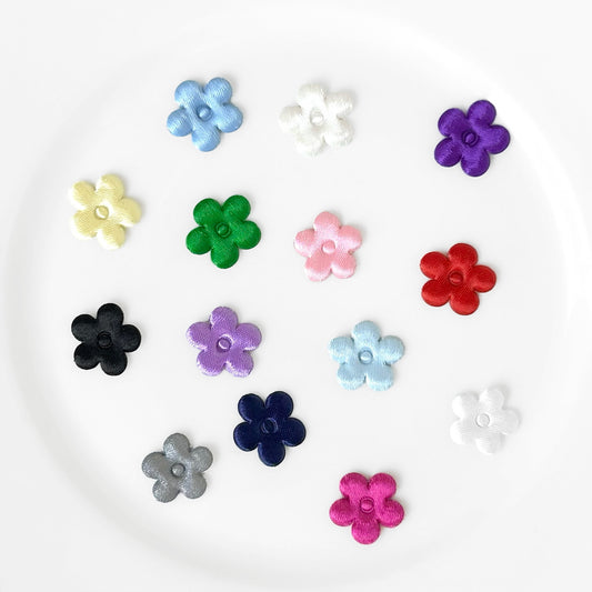 Satin_Puffy_Flower_Applique