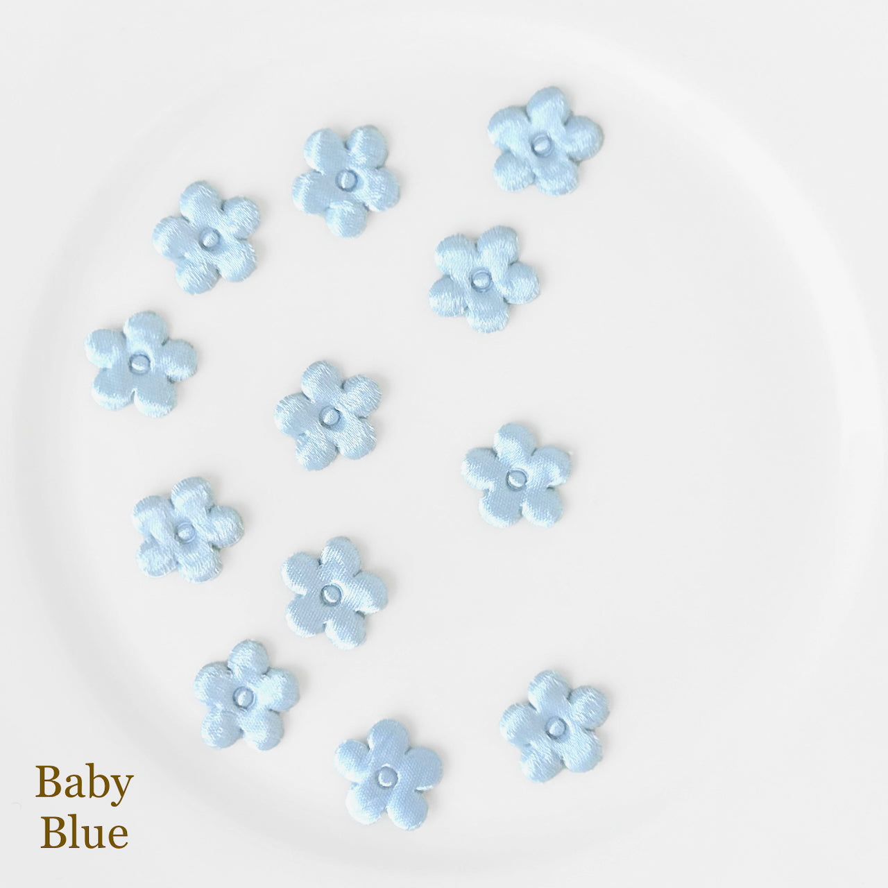 Satin_Puffy_Flower_Applique