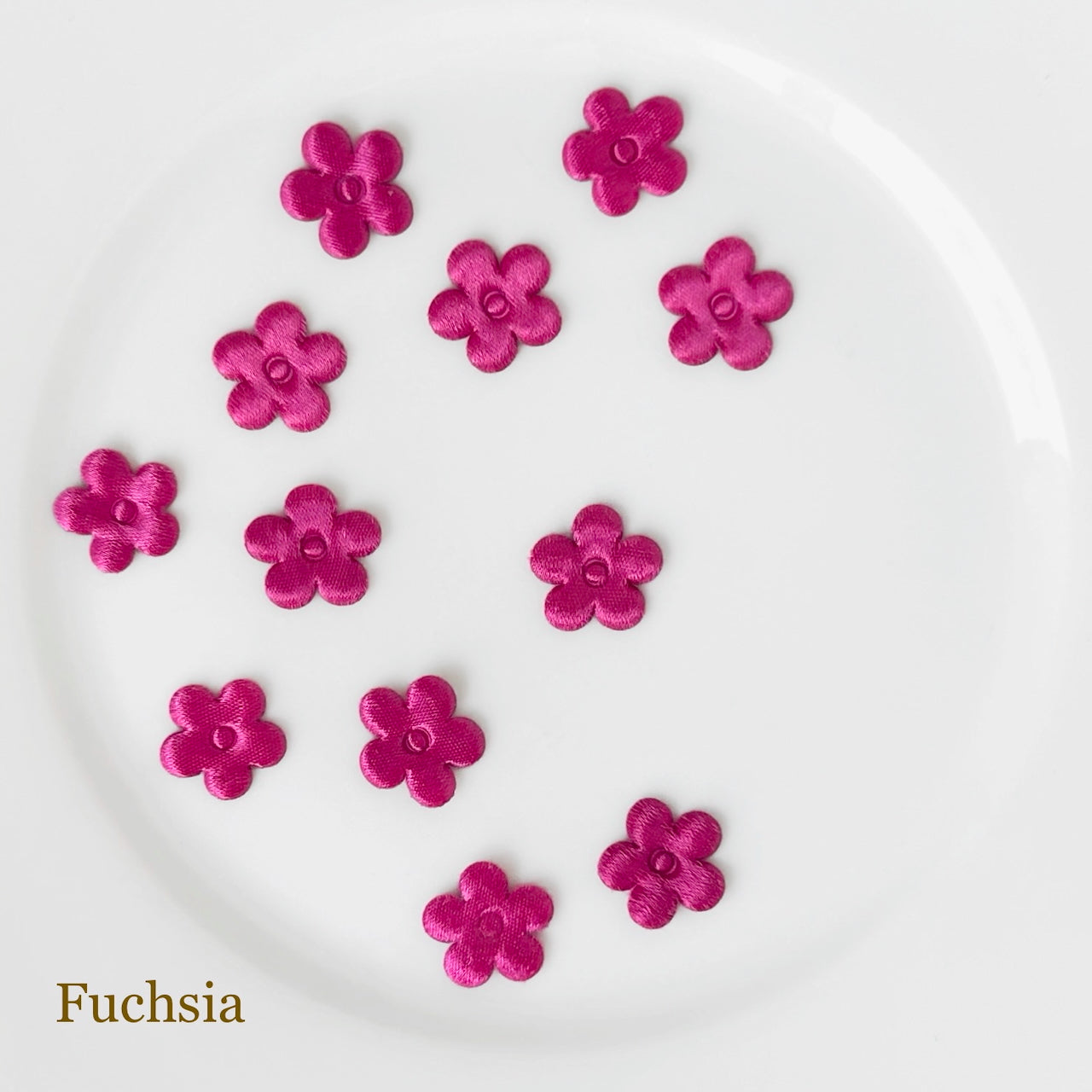 Satin_Puffy_Flower_Applique