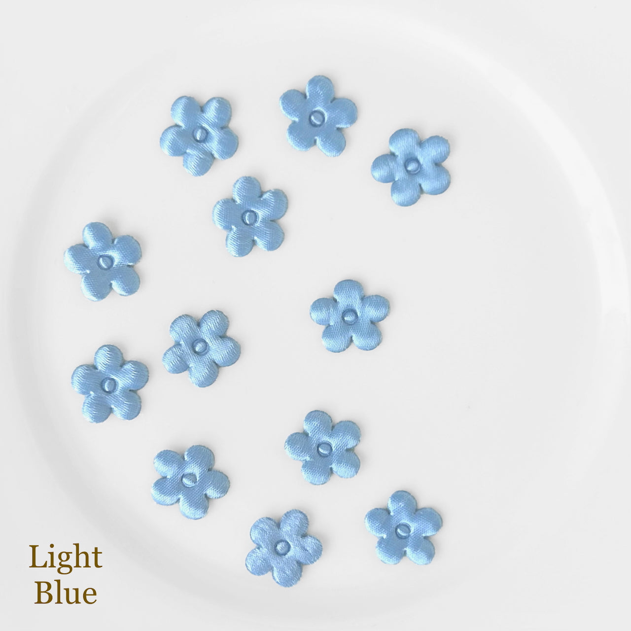 Satin_Puffy_Flower_Applique