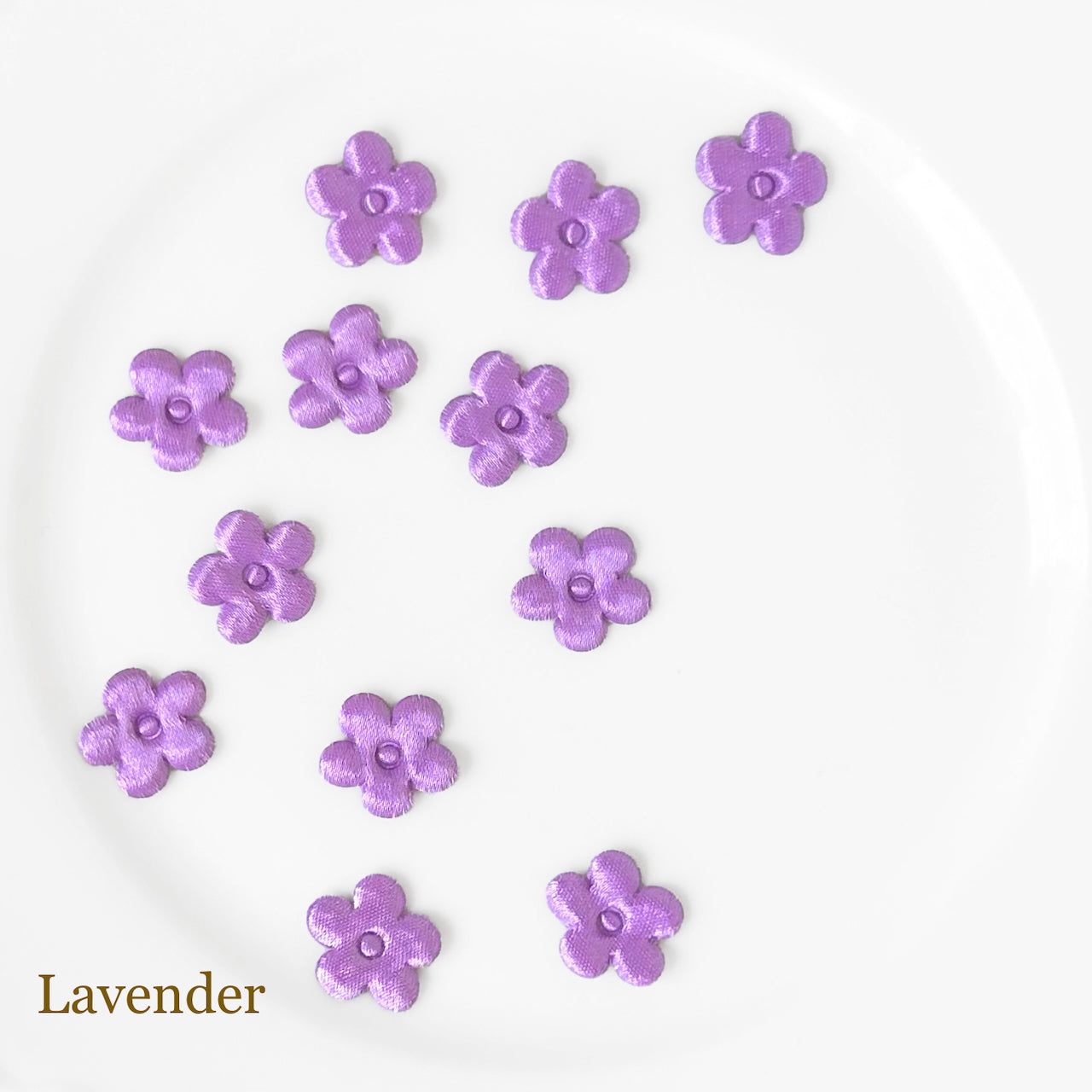 Satin_Puffy_Flower_Applique